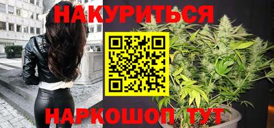 шишки Можайск
