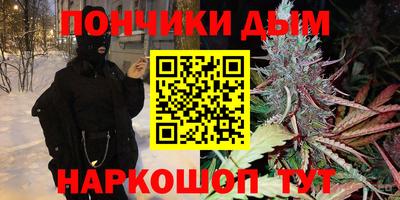 шишки Можайск