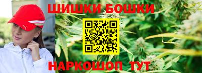 шишки Можайск