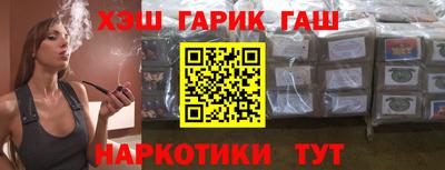 mdpv Нальчик